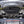 Range Rover Velar P380 Sport Rear Sections (2017 on)