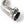 Range Rover Sport 5.0 V8 SuperCharged - Sport Exhaust (2014-18)