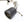 Range Rover Sport 5.0 V8 SuperCharged - Sport Exhaust (2014-18)