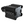 Moza Racing R9 V3 Wheel Base 9NM
