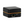 Simucube Link Hub