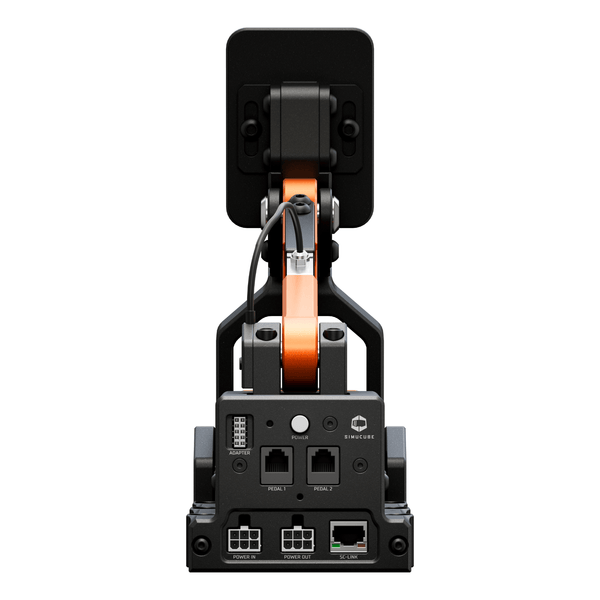Simucube ActivePedal Ultimate