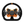 Simucube Tahko GT-21 Black Edition