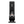 Simucube Throttle Pedal