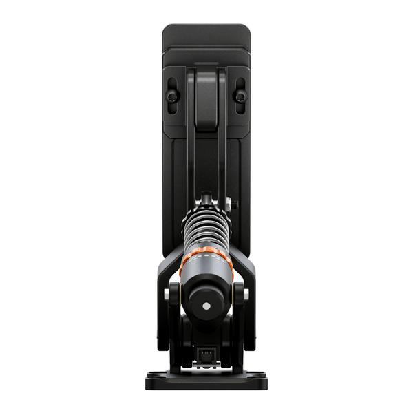 Simucube Throttle Pedal