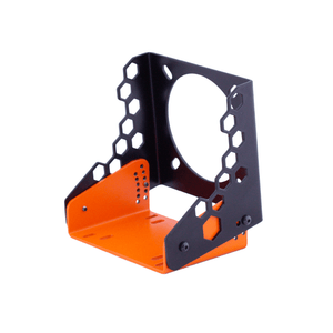 Simucube Mount Rear