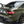 ADRO E92 M3 AT-R1 Carbon Swan Neck GT Wing