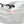 ADRO E92 M3 AT-R1 Carbon Swan Neck GT Wing