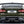 ADRO E92 M3 AT-R1 Carbon Swan Neck GT Wing