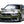 ADRO E92 M3 AT-R1 Carbon Swan Neck GT Wing