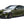 ADRO E92 M3 AT-R1 Carbon Swan Neck GT Wing