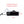 ENHANCED-HD BMW  E-chassis Rear Camera (E82, E87, E90, E92, E93, E60, etc.) - ModMyEuro