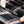 Recaro-Classic-Checkered-Plaid-Seat_Closeup_Image