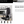 Recaro-Expert-M-Star-Lifestyle-Seat-Low-Price-Image