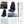 Recaro-Expert-S-M-Seat-Sale-Image