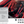 Recaro-P1300-GT-LW-_Light-Weight_-Racing-Seat-Detail-image
