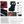 Recaro-P1300-GT-LW-_Light-Weight_-Racing-Seat-Sale-image