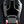 Recaro-Podium-Carbon-Fiber-Race-Seat-Rear-Image