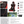 Recaro-Podium-Carbon-Fiber-Race-Seat-Sale-Image