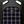 Recaro-Pole-Position-ABE-Classic-Checkered-Closeup-Image