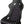 Recaro-Pole-Position-ABE-Classic-Checkered-Image