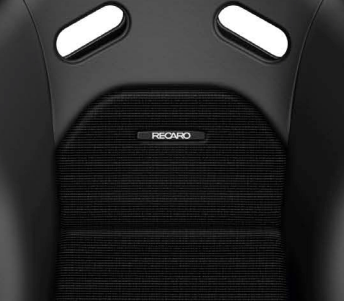 Recaro-Pole-Position-ABE-Classic-Corduroy-Closeup-Image