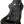 Recaro-Pole-Position-ABE-Classic-Leather-Image