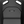 Recaro-Pole-Position-ABE-Classic-Leather-closeup-Image