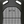 Recaro-Pole-Position-ABE-Classic-Pepita-Closeup-Image