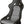 Recaro-Pole-Position-ABE-Classic-Pepita-Image