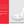 Recaro-Pole-Position-Classic-ABE-Seat-Dimensions-Image