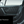 Recaro-Pole-Position-Classic-ABE-Seat-Promo-Image