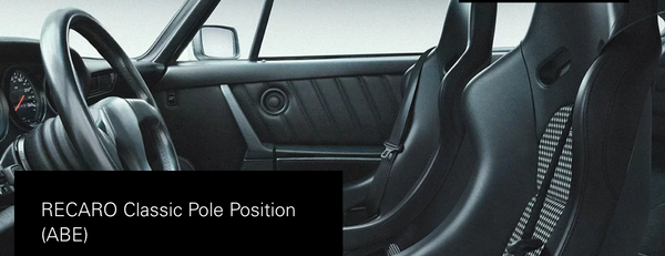 Recaro-Pole-Position-Classic-ABE-Seat-Promo-Image