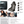 Recaro-Pole-Position-Classic-ABE-Seat-Sale-Image