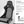 Recaro-Pole-Position-Classic-ABE-Seat-Summary-Image