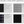 Recaro-Pole-Position-Classic-ABE-Seat-material-Image