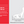 Recaro-Pole-Position-NG-FIA-Race-Seat-Dimensions-Image