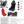 Recaro Pole Position N.G. (FIA) Racing Seat