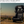 Recaro-Pro-Racer-SPG-ORV-Racing-Seat-Promo-Image