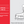 Recaro-Pro-Racer-SPG-ORV-XL-Racing-Seat-Dimensions-Image