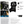 Recaro-Pro-Racer-SPG-ORV-XL-Racing-Seat-Sale-Image