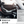 Recaro-Pro-Racer-SPG-XL-Race-Seat-Installation-image