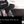 Recaro-Pro-Racer-SPG-XL-Race-Seat-Promo-image