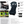 Recaro-Pro-Racer-SPG-XL-Race-Seat-Sale-image