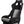 Recaro Simstar- Racing Simulator Seat - ModMyEuro