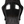Recaro-Pro-sim-star-seat-back-image