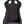 Recaro-Pro-sim-star-seat-front-image