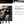 Recaro-Profi-XL-Star-Lifestyle-Seat-Low-Price-Image