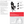 Recaro-Profi-XL-Star-Lifestyle-Seat-Sale-Image