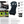 Recaro-SPA-carbon-fiber-race-seat-Sale-image